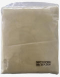 Shea Butter Organic Unrefined 100% Pure Grade A 1 KG 2.2 LBS 🍁 All In One Marketplace Canada