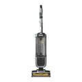 Shark Navigator Self-Cleaning Brushroll Pet Upright Vacuum (ZU62C) - Canadian Version, 35 x 30.3 x 77 cm 🍁 All In One Marketplace Canada