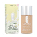 Clinique Even Better Makeup Medium Coverage Foundation Broad Spectrum SPF 15 | Evens Skin Tone + Reduces Dark Spots, Neutral 🍁 All In One Marketplace Canada