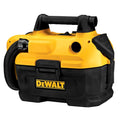 DEWALT 20V MAX Wet-Dry Vacuum, Cordless (DCV580H) 🍁 All In One Marketplace Canada