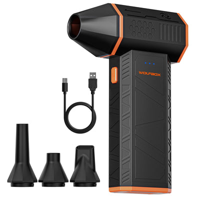 Image without description.