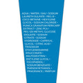 La Roche-Posay Face Wash Gel Cleanser, Effaclar Gentle Purifying Foaming Gel for Oily and Sensitive Acne-Prone Skin. Alcohol-free, Soap-Free, Paraben-free, Non-Comedogenic. 200mL 🍁 All In One Marketplace Canada