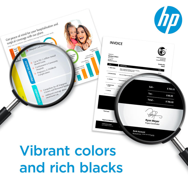 HP 134A | Toner Cartridge | Black | W1340A 🍁 All In One Marketplace Canada