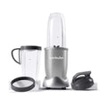 Nutri Bullet PRO Single Serve Blender (900W) in Silver, small (NB9-0902S) 🍁 All In One Marketplace Canada