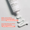 Eau Thermale Avene Cicalfate+ Restorative Protective Cream, Rich Skin Barrier Cream, Wound Care, Reduces appearance of scars, Doctor recommended, Zinc oxide, 40 mL 🍁 All In One Marketplace Canada