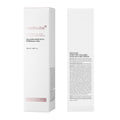 medicube Pink PDRN Collagen Glow Jelly Mist Serum | Dual-Texture Mist Serum with Niacinamide, Glutathione, Ceramide & Hyaluronic Acid | Lightweight for Deep Hydration, Radiance & Plump-Looking Skin 🍁 All In One Marketplace Canada