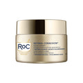 RoC Retinol Correxion Max Daily Hydration Anti-Aging Face Moisturizer with Hyaluronic Acid, Oil Free Skin Care Cream for Fine Lines, Dark Spots, Post-Acne Scars, 50ml, with Retinol Eye Cream Packette 🍁 All In One Marketplace Canada