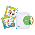 LeapFrog LeapStart Learning Success Bundle - Green - English Version 🍁 All In One Marketplace Canada