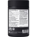 Sports Research® Vitamin K2 MK-7 100mcg with Coconut MCT Oil, 60 Vegan Softgels (2 Month Supply), Vegan Certified, Non-GMO Verified, Gluten & Soy Free Supplement 🍁 All In One Marketplace Canada