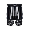 gb Pockit+ All-City Travel Stroller, Lightweight, Small Carry-on Fold 🍁 All In One Marketplace Canada