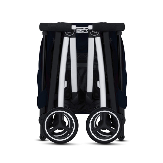 gb Pockit+ All-City Travel Stroller, Lightweight, Small Carry-on Fold 🍁 All In One Marketplace Canada
