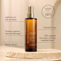 Moroccanoil Treatment Hair Oil Mist 0.85 Fl. Oz. 🍁 All In One Marketplace Canada