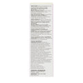Aveeno Absolutely Ageless Daily Face Moisturizer with SPF 30 Sunscreen – Anti-Aging Wrinkle Cream with Blackberry Complex, Vitamins C & E – Hydrating Facial Moisturizer for Firmer Even Skin Tone 50 mL 🍁 All In One Marketplace Canada