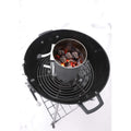 Napoleon Charcoal Starter (67800) 🍁 All In One Marketplace Canada