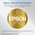 Epson EcoTank ET-2803 Wireless Color All-in-One Supertank Printer 🍁 All In One Marketplace Canada
