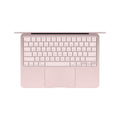 Apple 2026 MacBook Neo 13-inch Laptop with Apple A18 Pro chip (6‑core CPU and 5‑core GPU, 8GB Unified Memory, 256GB) - Blush - English Keyboard 🍁 All In One Marketplace Canada