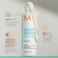 Moroccanoil Moisture Repair Conditioner, 8.5 Fl. Oz. 🍁 All In One Marketplace Canada