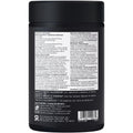 Sports Research® Turmeric Curcumin C3® Complex 500mg, Enhanced with Black Pepper & Organic Coconut Oil for Better Absorption; Non-GMO, Gluten Free & Third-Party Tested - 120 Liquid Softgels 🍁 All In One Marketplace Canada