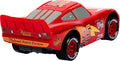 Mattel Disney and Pixar Cars Moving Moments Lightning McQueen Race Car 🍁 All In One Marketplace Canada