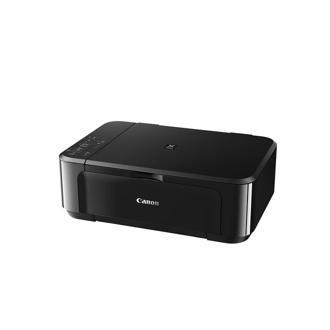 Canon PIXMA MG3620 Wireless All-in-One Inkjet Printer, Black 🍁 All In One Marketplace Canada