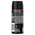 AXE Apollo Deodorant Body Spray, for long-lasting odour protection, Sage & Cedarwood, Aluminum-free Deodorant, 113g (Pack of 4) 🍁 All In One Marketplace Canada