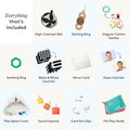 The Play Gym by Lovevery 🍁 All In One Marketplace Canada