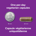 Webber Naturals Ashwagandha 6000 mg, 120 Capsules, Adaptogen to Help Reduce Stress & Increase Energy, Vegan 🍁 All In One Marketplace Canada