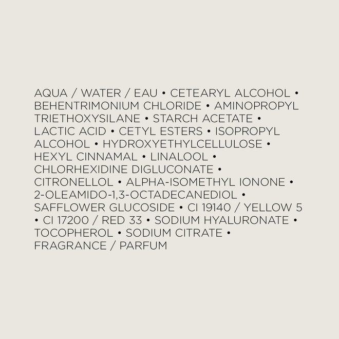 Kérastase Densifique Densité Conditioner for Fine, Thin Hair, 200 mL 🍁 All In One Marketplace Canada
