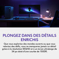 Alienware 34 Gaming Monitor –AW3425DWM, WQHD VA Panel, 180Hz 🍁 All In One Marketplace Canada