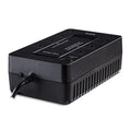 CyberPower ST425 Standby UPS Battery Backup and Surge Protector, 425VA/260W, 8 Outlets, Compact, UL Certified 🍁 All In One Marketplace Canada