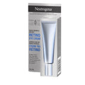 Neutrogena Rapid Wrinkle Repair Regenerating Cream - Retinol Face & Eye Moisturizer - Hyaluronic Acid Serum - 14 mL 🍁 All In One Marketplace Canada