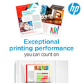 HP 48A (CF248A) Black Original Toner Cartridge 🍁 All In One Marketplace Canada