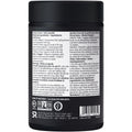 Sports Research® CoQ10 (100mg) Enhanced w/Coconut Oil & Bioperine (Black Pepper) for Better Absorption | Vegan Certified, Non-GMO Verified (120 Veggie Softgels) 🍁 All In One Marketplace Canada
