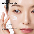 Anua PDRN Hyaluronic Acid Facial Moisturizer, Moisture Cream, 60ml 🍁 All In One Marketplace Canada