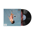 you seem pretty sad for a girl so in love (Vinyl) 🍁 All In One Marketplace Canada