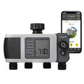 Orbit 24634 B-hyve XD 4-Port Smart Hose Watering Timer 🍁 All In One Marketplace Canada
