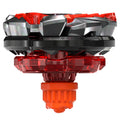 Beyblade X Flame Cerberus W 5-80WB CX Starter Pack Set, Takara Tomy Stamina Type Top and Launcher, Battling Tops Game Toys, Ages 8+ 🍁 All In One Marketplace Canada