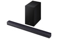Samsung Sound Bar HW-B53CF/ZC, 2.1 Channel, Subwoofer, 300 watts, Surround Sound, Dolby Digital, DTS Virtual:X, Adaptive Sound, Bluetooth, HDMI ARC, Game Mode, Soundbar 🍁 All In One Marketplace Canada