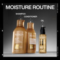 Redken All Soft Sulfate Free Hair Conditioner for Dry/Brittle Hair, Moisturizes, Provides Intense Softness, With Argan Oil 🍁 All In One Marketplace Canada