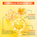 Garnier Face Sunscreen SkinActive Vitamin C UV Brightening Daily Cream SPF 30, Brightening & Protection, Lightweight Moisturizer, UV Defense with Vitamin C, 75ml 🍁 All In One Marketplace Canada