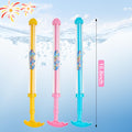 6Packs Creativity Fireworks Water Gun, Sprays Water Like Fireworks, Squirt Gun for Kids, Bulk Samll Water Blaster Summer Pool, Backyard, Birthday Party Outdoor Game Toys 🍁 All In One Marketplace Canada