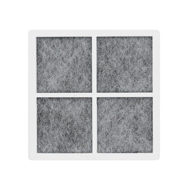 LG Air Filter LT120F 🍁 All In One Marketplace Canada