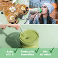 Sprout Living Epic Protein Powder Original 1 lb, original, 1-pound 🍁 All In One Marketplace Canada