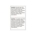 CELSIUS Sparkling Arctic Vibe, Zero Sugar Energy Drink, 355ml (Pack of 12) 🍁 All In One Marketplace Canada