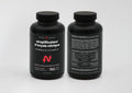 Nitric Oxide Supplement – L-Arginine, L-Citrulline Malate, AAKG, Pine Bark & Grape Seed Extract – Extra Strength Nitric Oxide Booster for Men – Supports Energy, Circulation, Stamina (Pack Of 1) 🍁 All In One Marketplace Canada