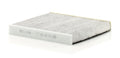 MANN-FILTER CUK 26 009 Cabin Air Filter with Activated Carbon 🍁 All In One Marketplace Canada