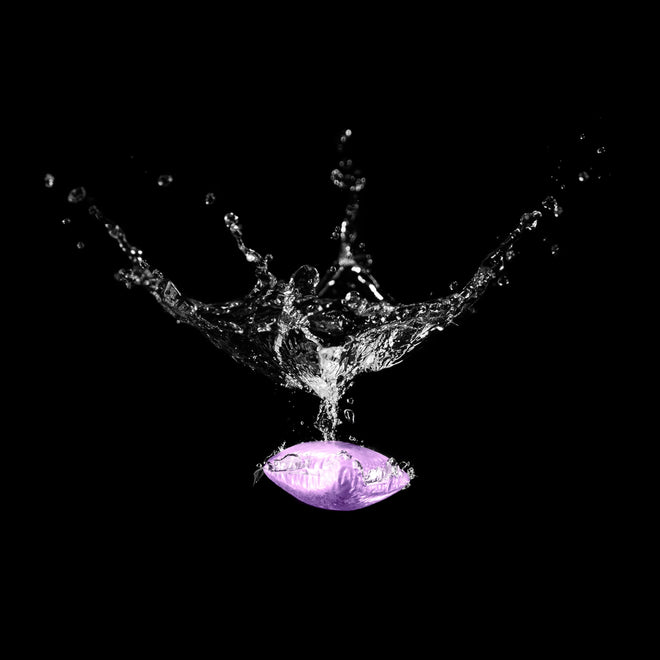 Camco TST Ultra-Concentrated Lavender Scent RV Toilet Treatment Drop-Ins, Formaldehyde Free, Breaks Down Waste And Tissue, Septic Tank Safe, Treats up to 15 - 40 Gallon Holding Tanks (15-Pack) 🍁 All In One Marketplace Canada
