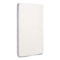 Graco Ultra 2-in-1 Premium Dual Sided Crib & Toddler Mattress - GREENGUARD Gold, CertiPUR-US Certified Foam, Machine Washable Cover with 100% Waterproof Surface, Fits Standard Crib & Toddler Beds 🍁 All In One Marketplace Canada