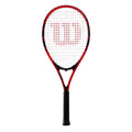 Wilson WRT30400U3 Federer 110 Tennis Rackets 🍁 All In One Marketplace Canada