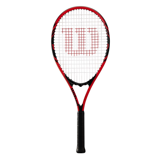 Wilson WRT30400U3 Federer 110 Tennis Rackets 🍁 All In One Marketplace Canada